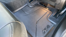 BMW X4 xDrive M40i MHT 5dr Auto Petrol Estate